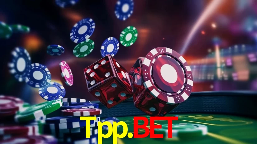 Jogos Crash Online Tpp.Bet